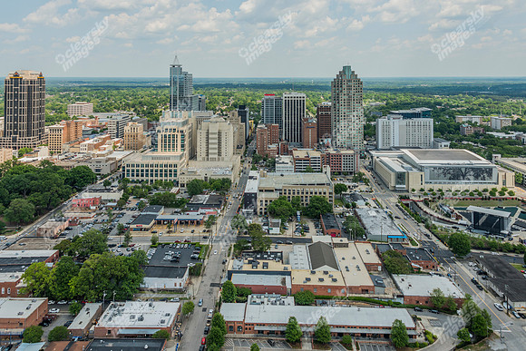 L-BLDG-raleigh-cbd-04-3083