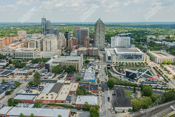 L-BLDG-raleigh-cbd-04-3086