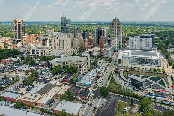 L-BLDG-raleigh-cbd-04-3088