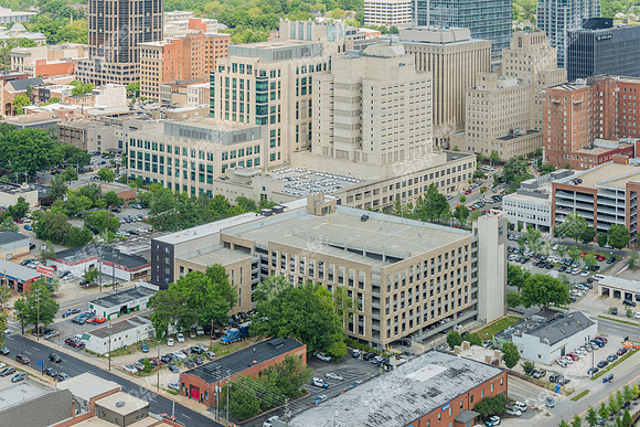 L-BLDG-raleigh-cbd-04-3090