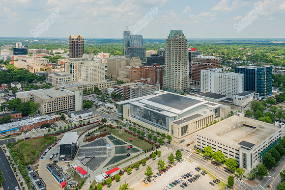 L-BLDG-raleigh-cbd-04-3094