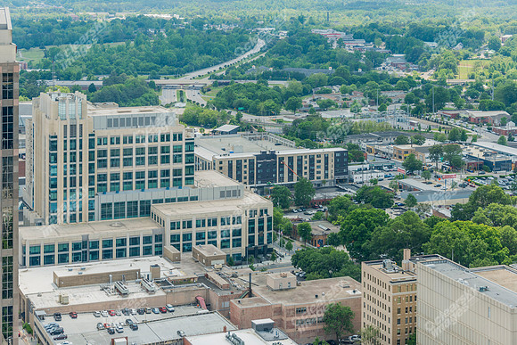L-BLDG-raleigh-cbd-04-3115
