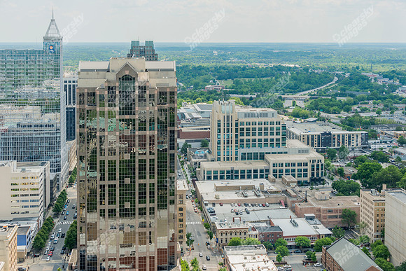 L-BLDG-raleigh-cbd-04-3116