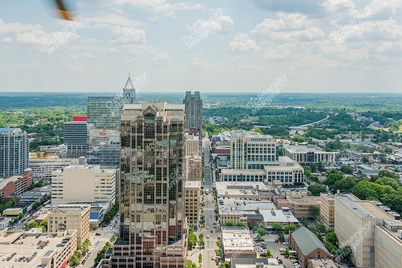 L-BLDG-raleigh-cbd-04-3117
