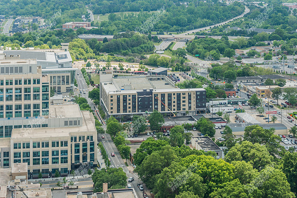 L-BLDG-raleigh-cbd-04-3120