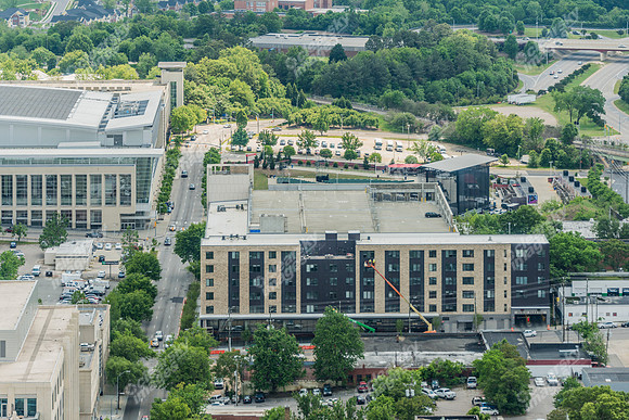 L-BLDG-raleigh-cbd-04-3122