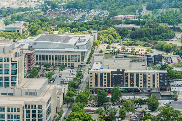 L-BLDG-raleigh-cbd-04-3123