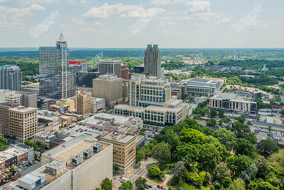 L-BLDG-raleigh-cbd-04-3125