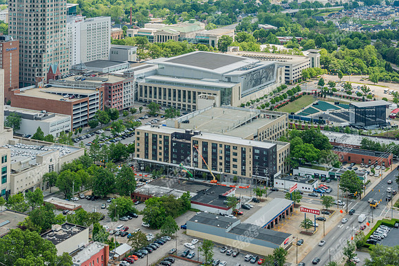 L-BLDG-raleigh-cbd-04-3131