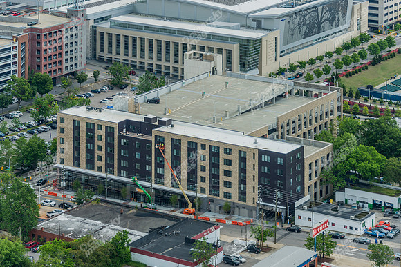 L-BLDG-raleigh-cbd-04-3132