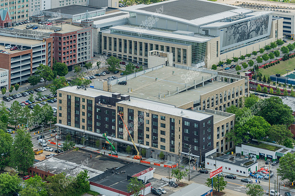 L-BLDG-raleigh-cbd-04-3133