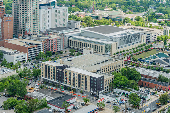 L-BLDG-raleigh-cbd-04-3134