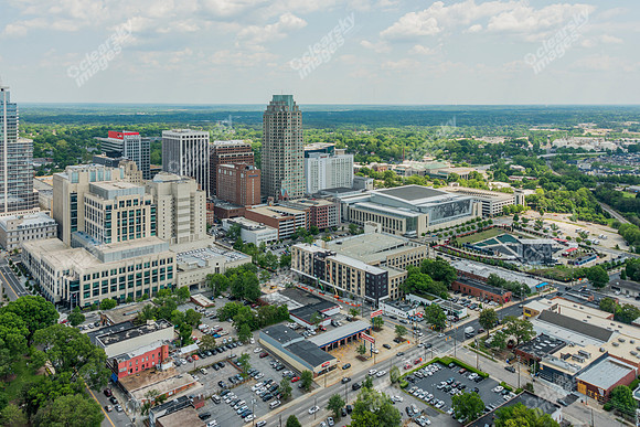 L-BLDG-raleigh-cbd-04-3135