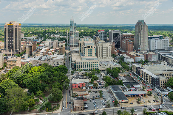 L-BLDG-raleigh-cbd-04-3137