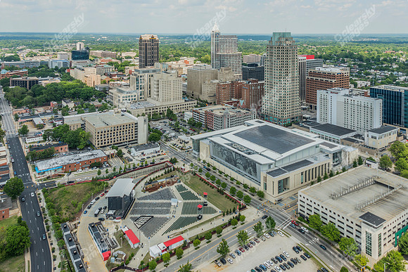 L-BLDG-raleigh-cbd-04-3142