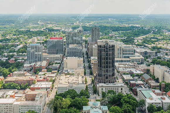 L-BLDG-raleigh-cbd-04-3181