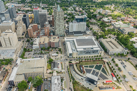 L-BLDG-raleigh-cbd-04-3200