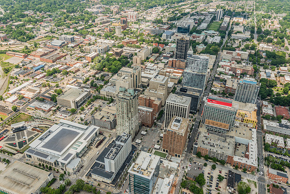 L-BLDG-raleigh-cbd-04-3211