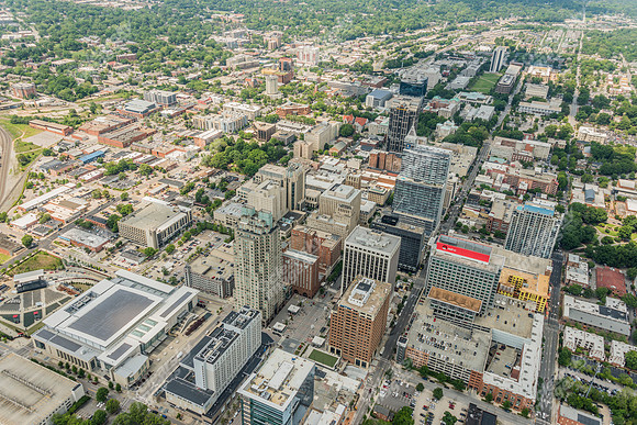 L-BLDG-raleigh-cbd-04-3212