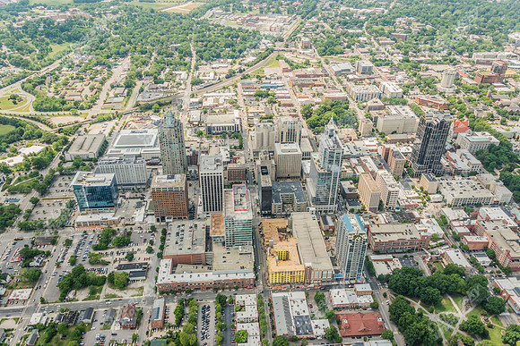 L-BLDG-raleigh-cbd-04-3217