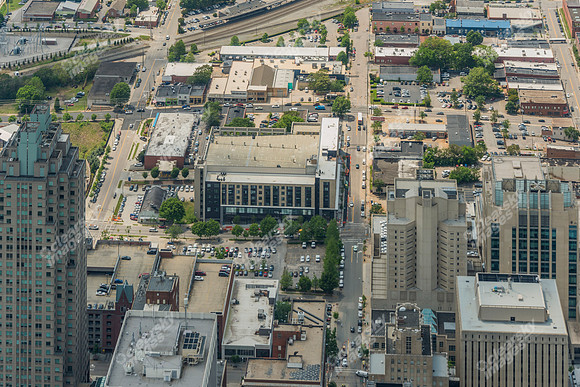 L-BLDG-raleigh-cbd-04-3218