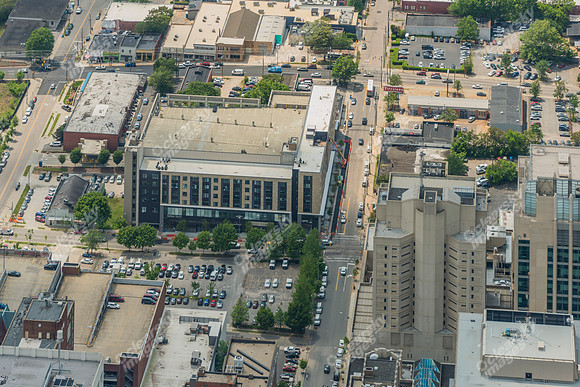 L-BLDG-raleigh-cbd-04-3219