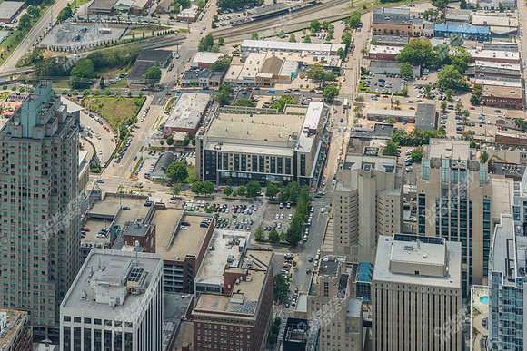 L-BLDG-raleigh-cbd-04-3220