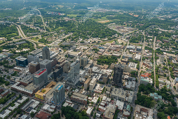 L-BLDG-raleigh-cbd-04-3221