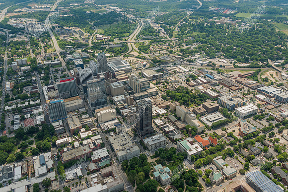 L-BLDG-raleigh-cbd-04-3225