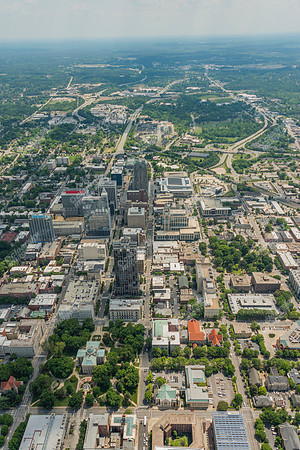 L-BLDG-raleigh-cbd-04-3226