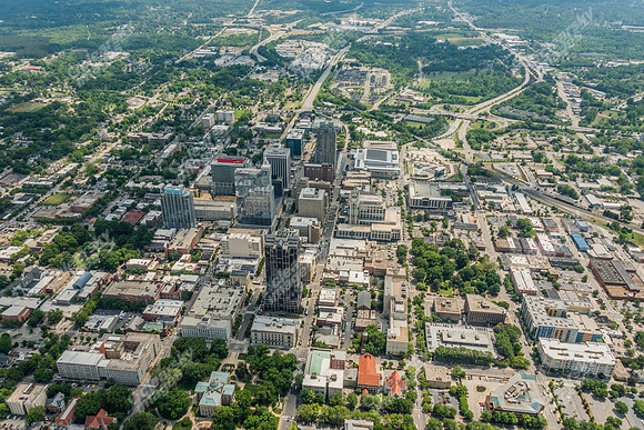 L-BLDG-raleigh-cbd-04-3227