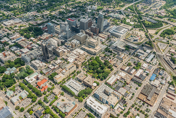 L-BLDG-raleigh-cbd-04-3230