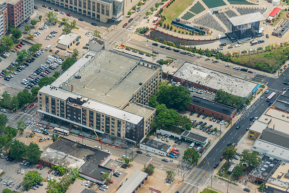 L-BLDG-raleigh-cbd-04-3231