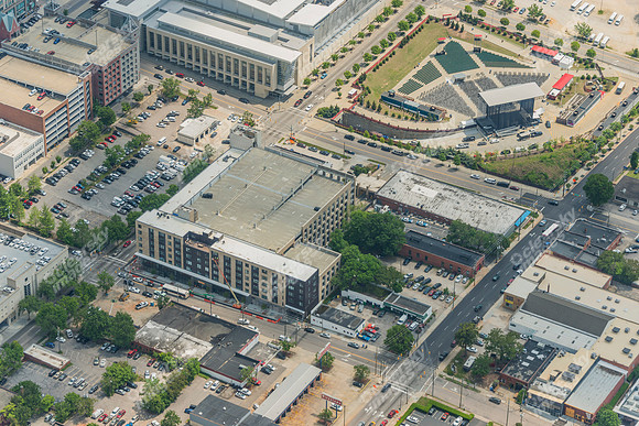 L-BLDG-raleigh-cbd-04-3232