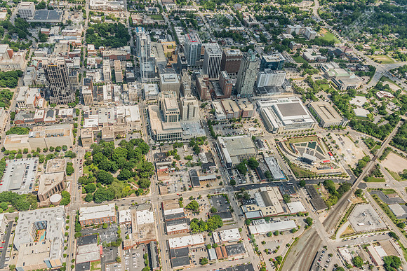 L-BLDG-raleigh-cbd-04-3235
