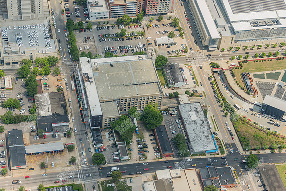 L-BLDG-raleigh-cbd-04-3236