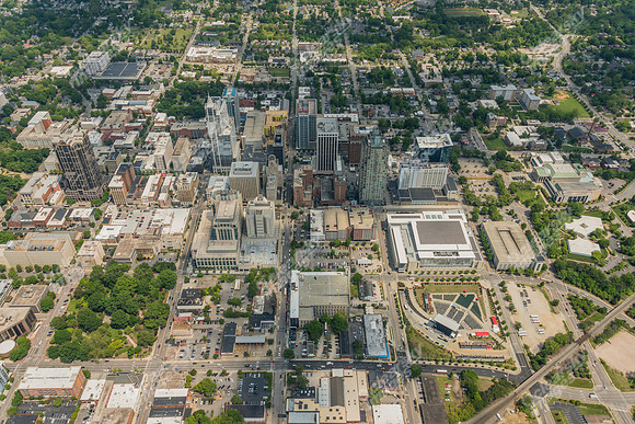 L-BLDG-raleigh-cbd-04-3238