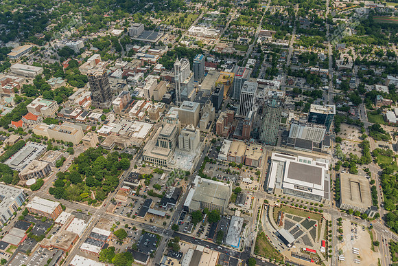 L-BLDG-raleigh-cbd-04-3239