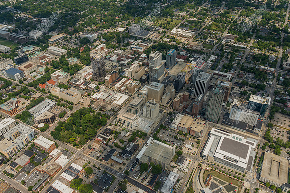 L-BLDG-raleigh-cbd-04-3240