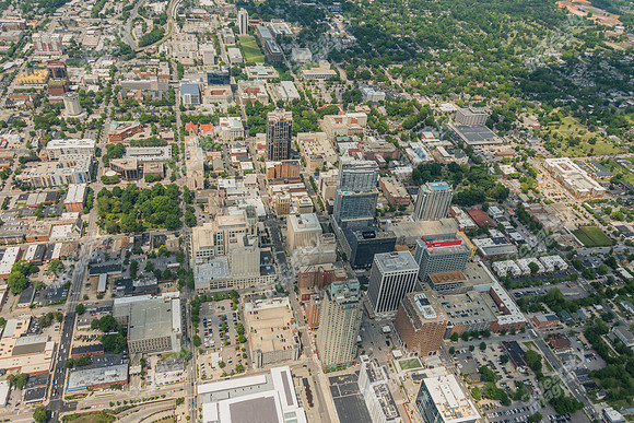 L-BLDG-raleigh-cbd-04-3241
