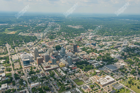 L-BLDG-raleigh-cbd-04-3247