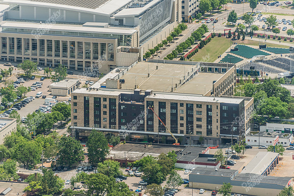 L-BLDG-raleigh-cbd-04-3261