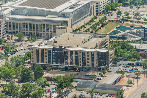L-BLDG-raleigh-cbd-04-3262