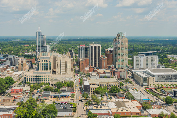 L-BLDG-raleigh-cbd-04-3273