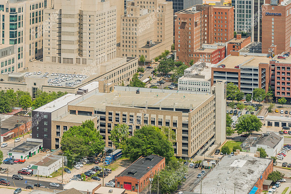 L-BLDG-raleigh-cbd-04-3280