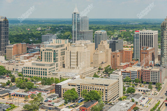 L-BLDG-raleigh-cbd-04-3281