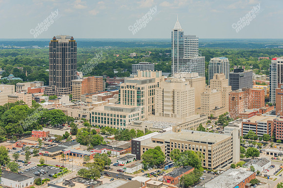 L-BLDG-raleigh-cbd-04-3282