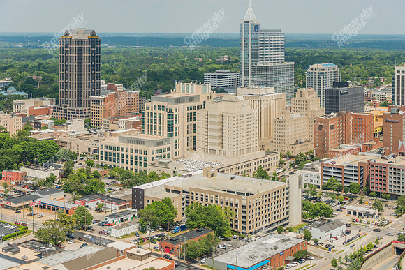 L-BLDG-raleigh-cbd-04-3284