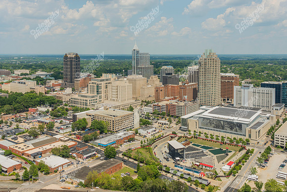 L-BLDG-raleigh-cbd-04-3286