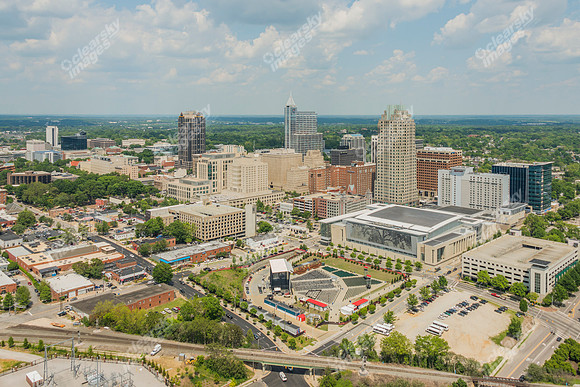 L-BLDG-raleigh-cbd-04-3289